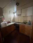 कार्य नौकाएँ बिक्री के लिए