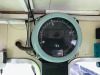 टोबोट बिक्री के लिए