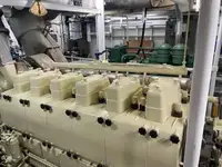 रेफ़र जहाज बिक्री के लिए