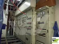 टोबोट बिक्री के लिए