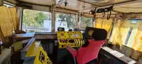 टोबोट बिक्री के लिए