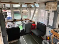 टोबोट बिक्री के लिए