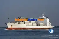 रेफ़र जहाज बिक्री के लिए