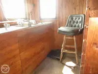 टोबोट बिक्री के लिए