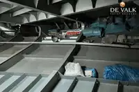 फेरी पोत बिक्री के लिए