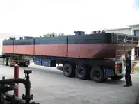 बजरा बेचने के लिए