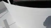 ट्रॉलर बिक्री के लिए