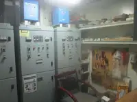 रेफ़र जहाज बिक्री के लिए