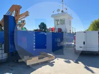General Cargo/Multi-purpose बिक्री के लिए