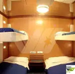 रो-रो जहाज बिक्री के लिए
