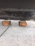 क्रू बोट बिक्री के लिए