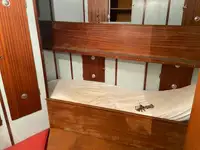 थोक वाहक बेचने के लिए