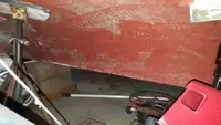 ट्रॉलर बिक्री के लिए