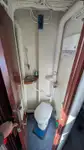 सर्वेक्षण पोत बिक्री के लिए