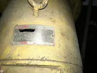 टोबोट बिक्री के लिए