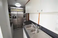 ट्रॉलर बिक्री के लिए