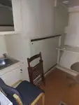 सर्वेक्षण पोत बिक्री के लिए