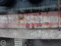 टोबोट बिक्री के लिए