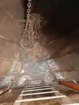 ट्रॉलर बिक्री के लिए