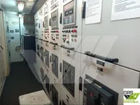 फास्ट सप्लाई वेसल (एफएसवी) बिक्री के लिए