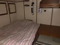 टोबोट बिक्री के लिए