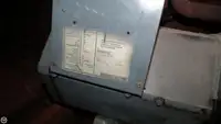 ट्रॉलर बिक्री के लिए