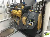 Ro-Ro ship बेचने के लिए