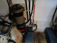 ट्रॉलर बिक्री के लिए