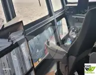 क्रू बोट बिक्री के लिए