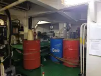 टोबोट बिक्री के लिए