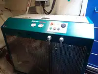 सर्वेक्षण पोत बिक्री के लिए