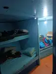 कार्य नौकाएँ बिक्री के लिए