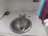 क्रू बोट बिक्री के लिए