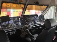 हाइड्रोफ़ोइल बिक्री के लिए