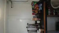 क्रूज जहाज बिक्री के लिए
