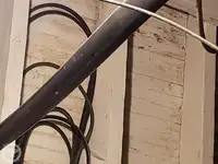 फेरी पोत बिक्री के लिए