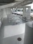 टोबोट बिक्री के लिए