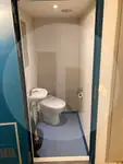 बीम ट्रॉलर बिक्री के लिए