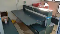 टोबोट बिक्री के लिए