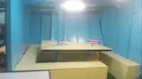 कार्य नौकाएँ बिक्री के लिए