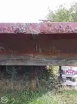 बार्ज बिक्री के लिए
