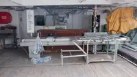 लॉन्गलाइनर बिक्री के लिए