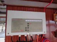 सर्वेक्षण पोत बिक्री के लिए