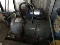 टोबोट बिक्री के लिए