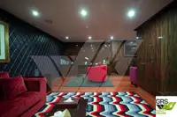क्रूज जहाज बिक्री के लिए