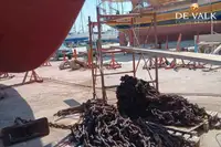 टोबोट बिक्री के लिए