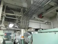 टोबोट बिक्री के लिए