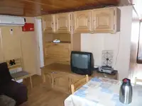 टोबोट बिक्री के लिए
