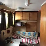 टोबोट बिक्री के लिए