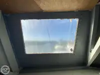 ट्रॉलर बिक्री के लिए